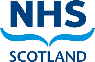 NHS scotland heating system service discount offer