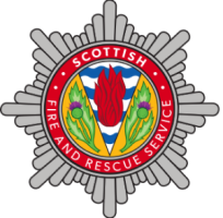 Fire Service heating system service discount offer